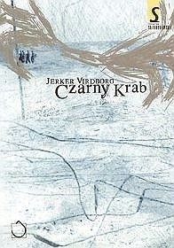 Czarny Krab - Jerker Virdborg