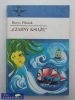 Czarny Książę - Borys Pilniak