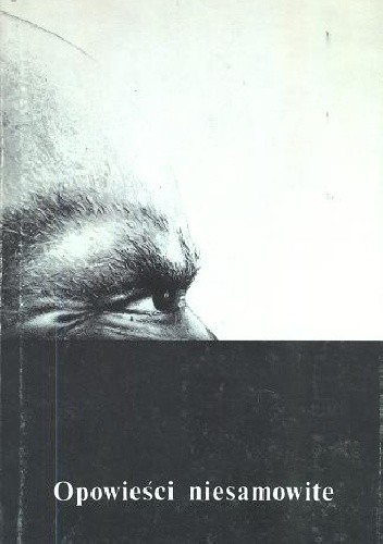 Czarny pająk: Opowieści niesamowite z literatury niemieckojęzycznej - Johann Wolfgang von Goethe