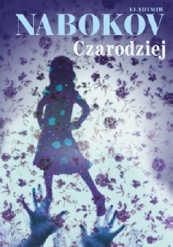 Czarodziej - Vladimir Nabokov