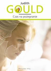 Czas na pożegnanie - Judith Gould