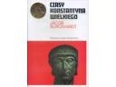 Czasy Konstantyna Wielkiego - Jacob Burckhardt
