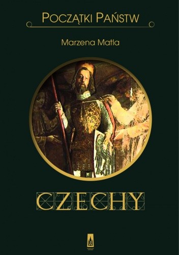 Czechy - Marzena Matla