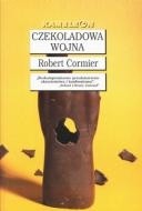 Czekoladowa wojna - Robert Cormier