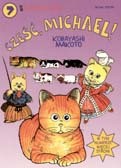 Cześć Michael! tom 7 - Makoto Kobayashi