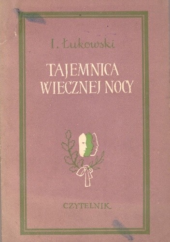 Człowiek i cień. Bajka dla dorosłych w 3 aktach - Jewgienij Szwarc