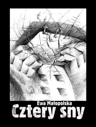 Cztery sny - Ewa Małopolska