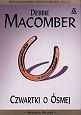 Czwartki o ósmej - Debbie Macomber