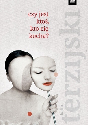 Czy jest ktoś, kto cię kocha? - Kalin Terzijski