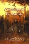 Czyhający w progu - H.P. Lovecraft