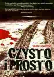 Czysto i prosto - Sean Doolittle