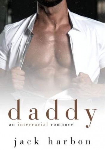 Daddy - Jack Harbon