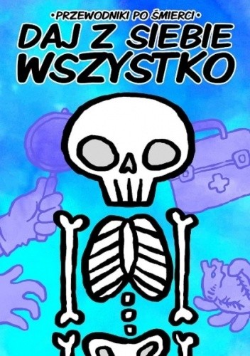 Daj z siebie wszystko - Falauke