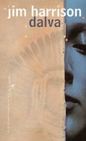 Dalva - Jim Harrison