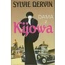 Dama z Kijowa - Sylvie Dervin
