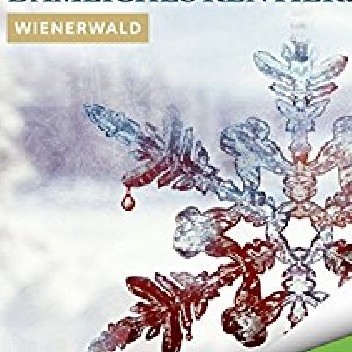 Dämliches Rentier. Wienerwald - Franz Zeller