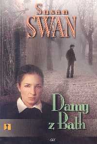 Damy z Bath - Swan Susan