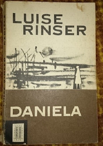 Daniela - Luise Risner