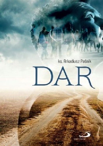DAR - Arkadiusz Paśnik