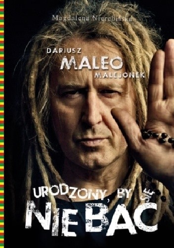 Dariusz 