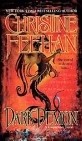 Dark Demon - Christine Feehan