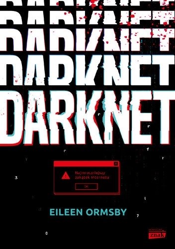 Darknet - Eileen Ormsby