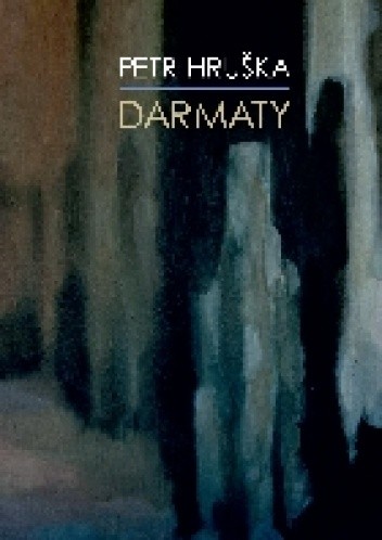 Darmaty - Petr Hruška