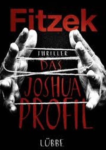 Das Joshua Profil - Sebastian Fitzek