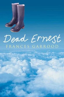 Dead Ernest - Frances Garrood