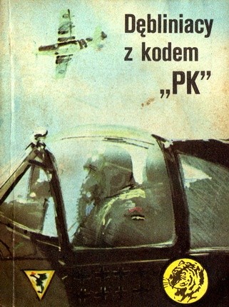 Dębliniacy z kodem 