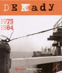 Dekady 1975-1984 - Mikołaj Lizut