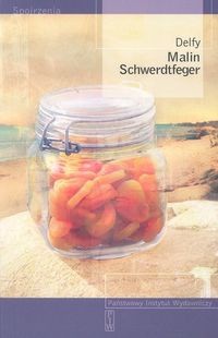 Delfy - Malin Schwerdtfeger