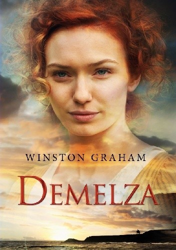 Demelza - Winston Graham