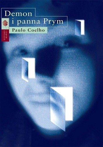 Demon i panna Prym - Paulo Coelho