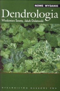 Dendrologia - Włodzimierz Seneta