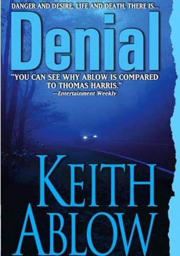 Denial - Keith Ablow