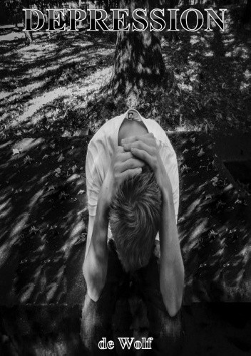 Depression - De Wolf De Wolf