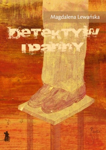 Detektyw i panny - Magdalena Lewańska