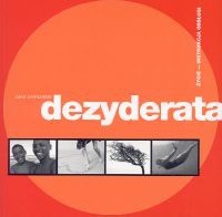 Dezyderata: życie - instrukcja obsługi - Max Ehrmann