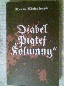 Diabeł 