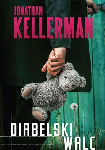 Diabelski walc - Jonathan Kellerman