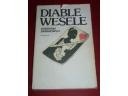 Diable wesele - Kazimierz Baranowski