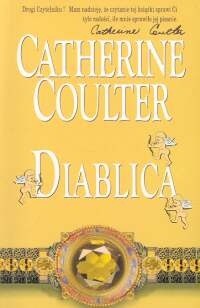 Diablica - Catherine Coulter