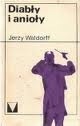 Diabły i anioły - Jerzy Waldorff