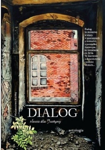 Dialog - praca zbiorowa