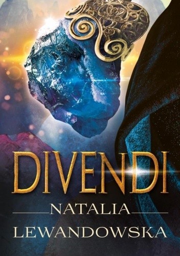 Divendi - Natalia Lewandowska