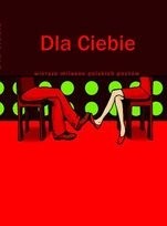 Dla Ciebie. Wiersze miłosne polskich poetów - Julian Tuwim