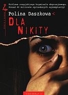 Dla Nikity - Polina Daszkowa
