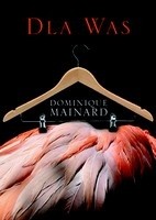 Dla Was - Dominique Mainard