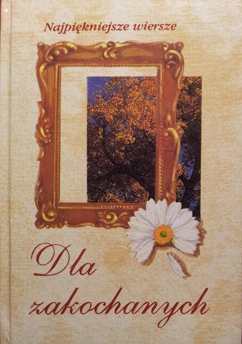 Dla zakochanych - Aleksander Nawrocki